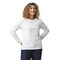 Gildan Softstyle Lightweight Ring Spun Cotton Long Sleeve T Shirt For Custom Printing And Sustainable Style